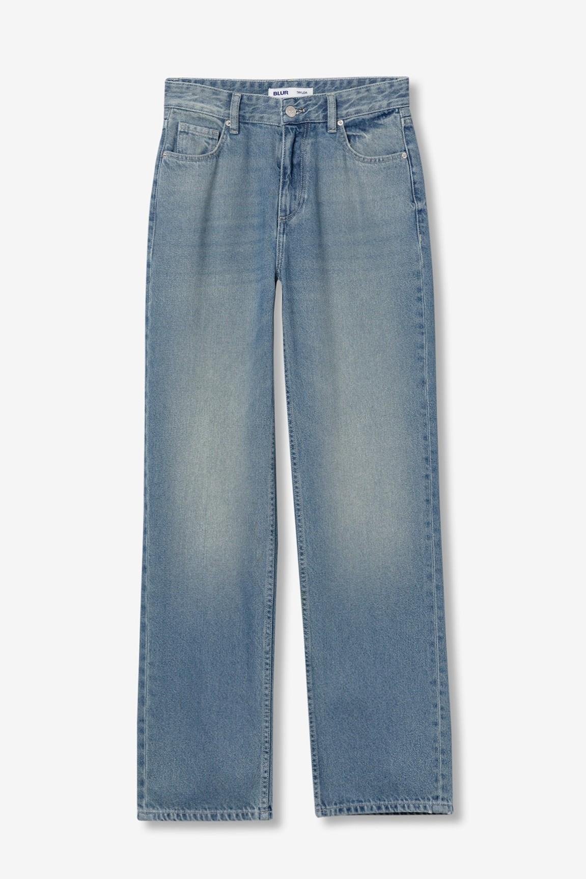 10062828/C10 TIFFOSI