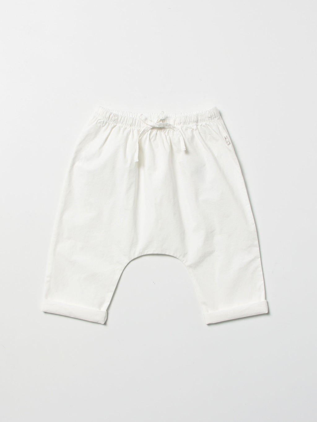 PANTALONE 