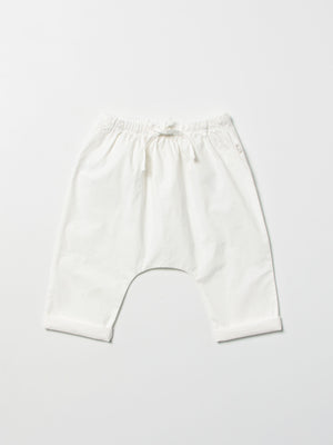 TEDDY & MINOU PANTALONE
