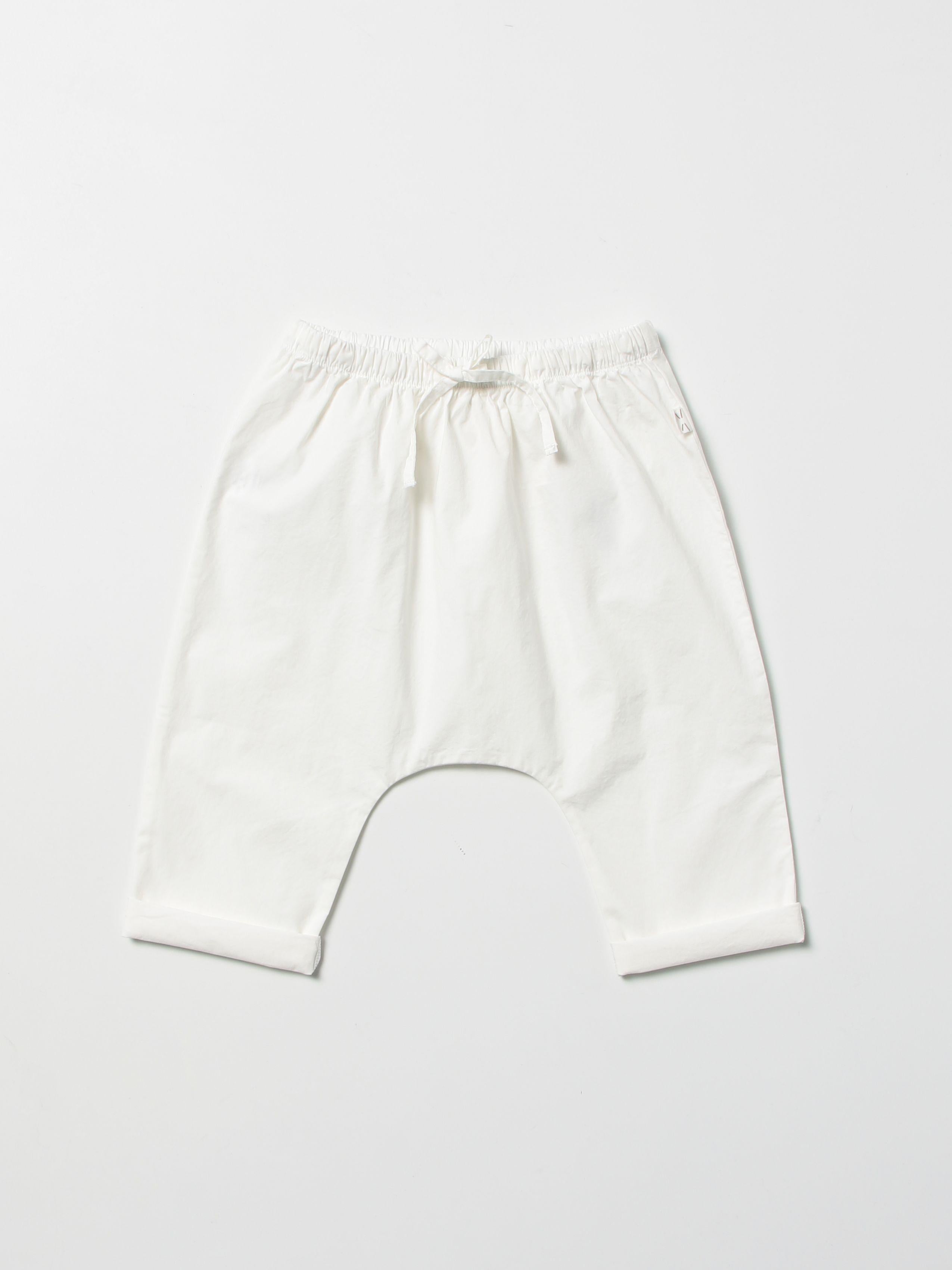 PANTALONE 
