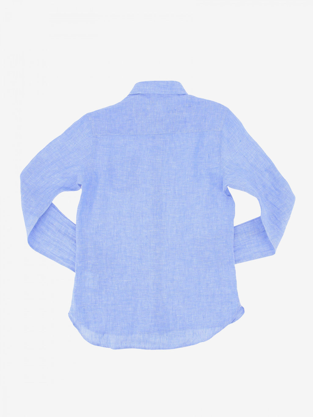 CAMICIA 