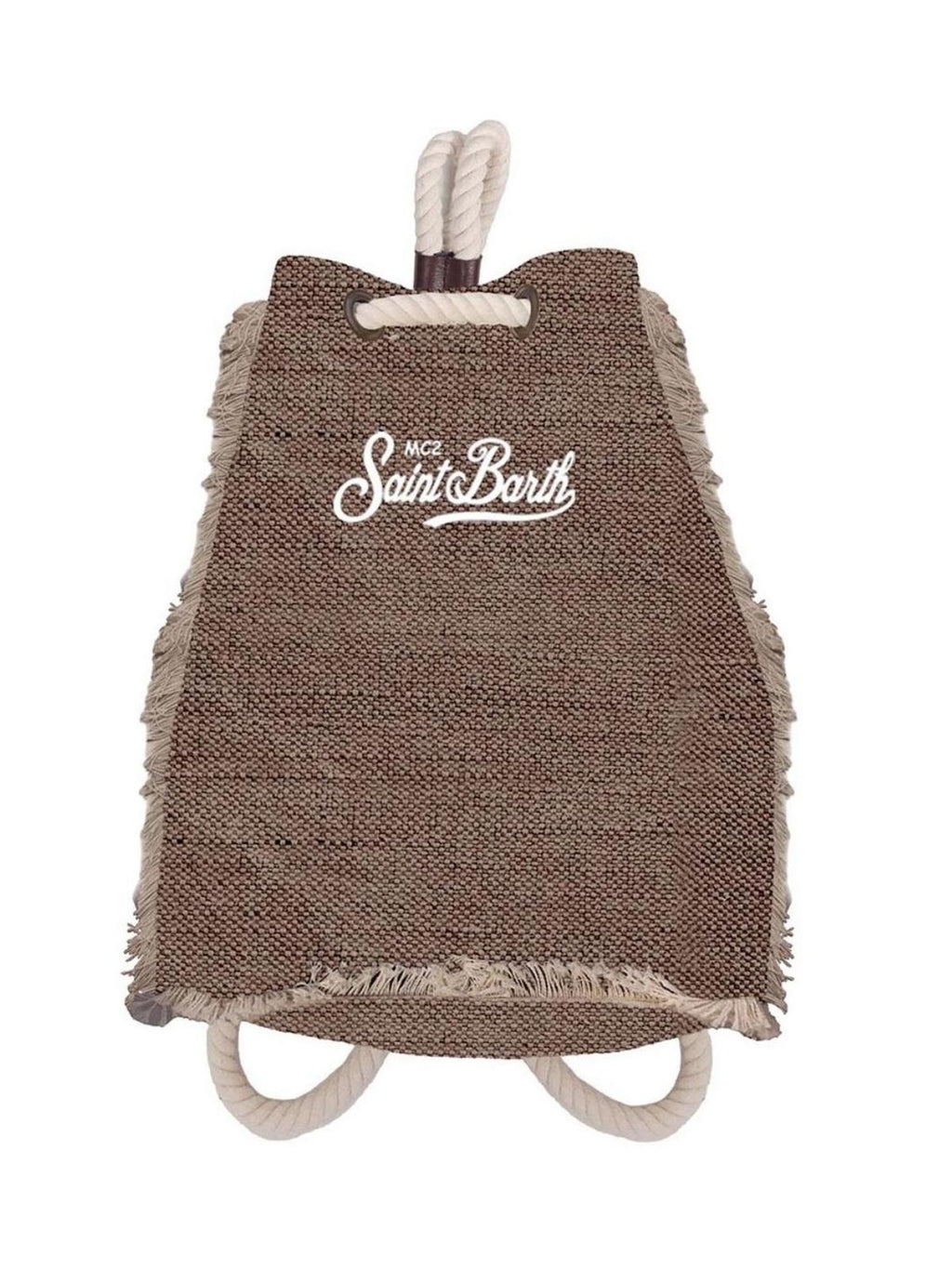 BOBP002-01248L/01248L MC2 SAINT BARTH