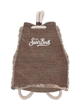 BOBP002-01248L/01248L MC2 SAINT BARTH