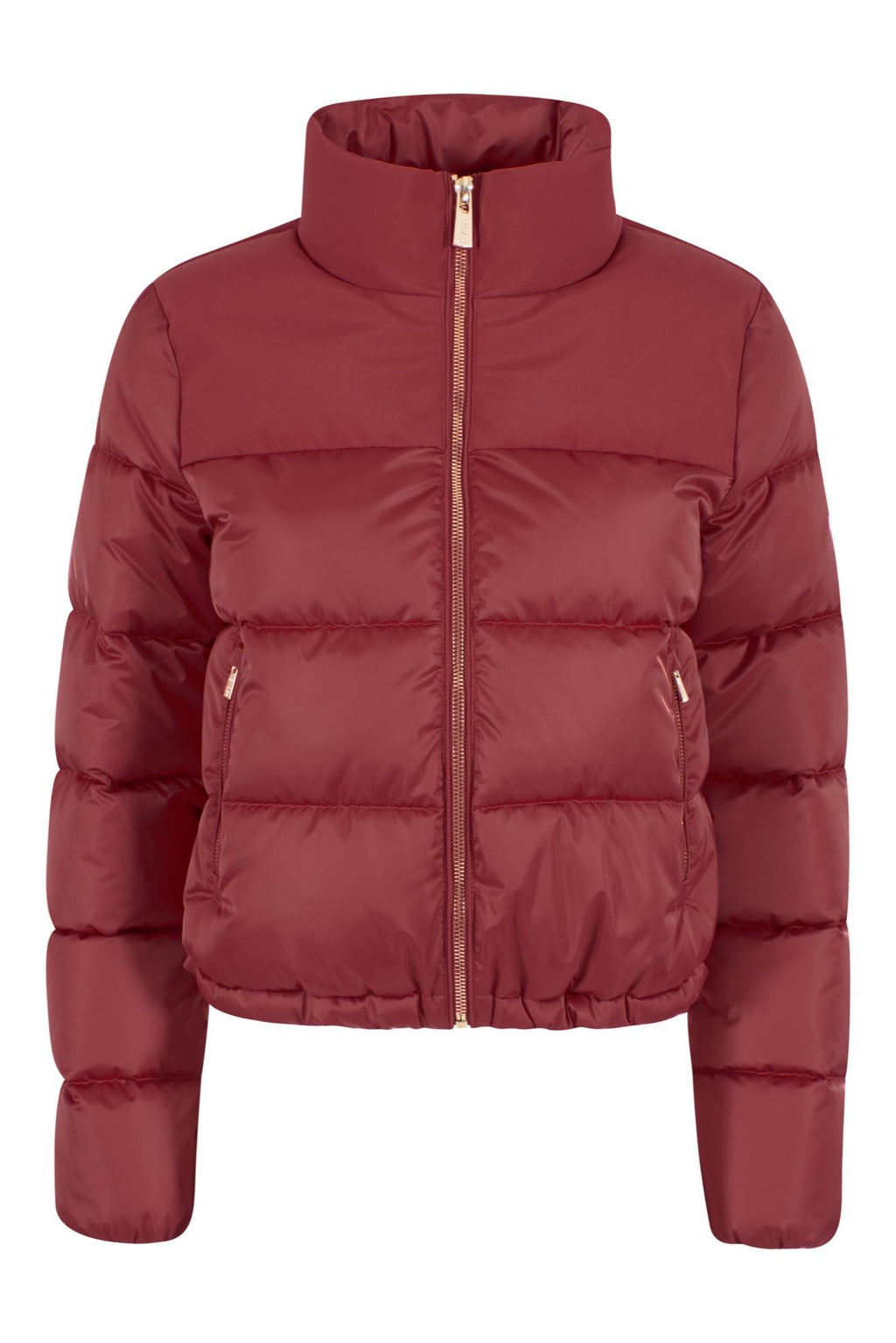 J031 M800/0562 YES ZEE