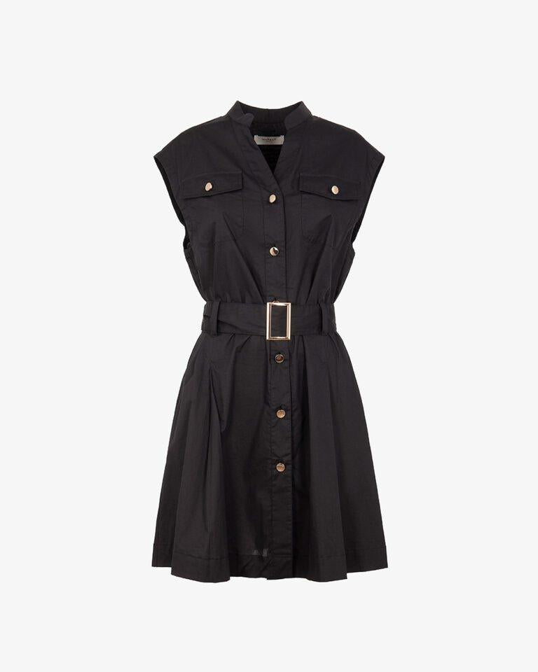 MW861205/NERO MARKUP