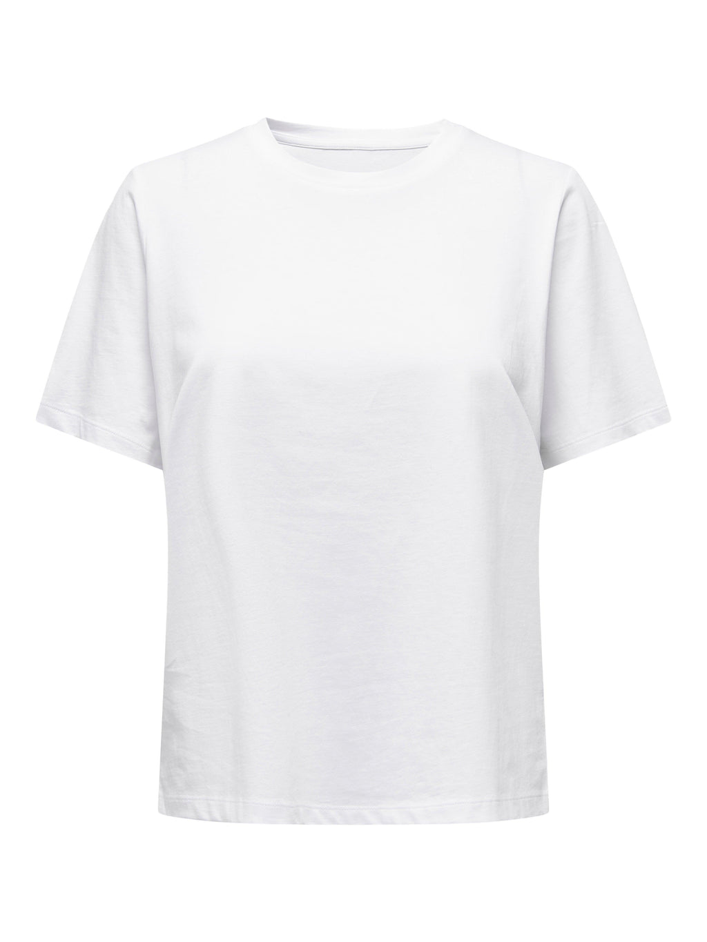 15270390/White ONLY