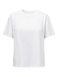 15270390/White ONLY