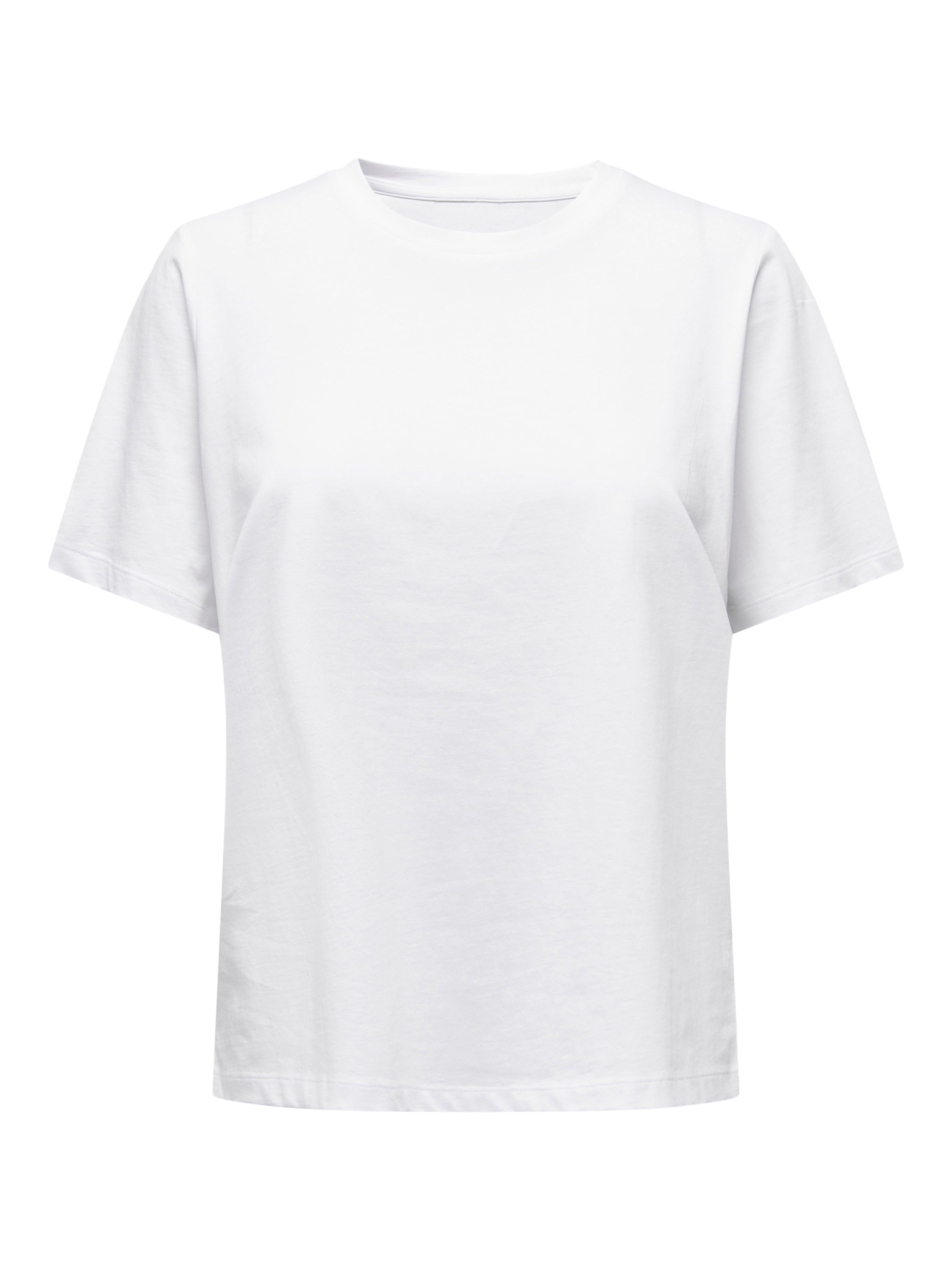 15270390/White ONLY