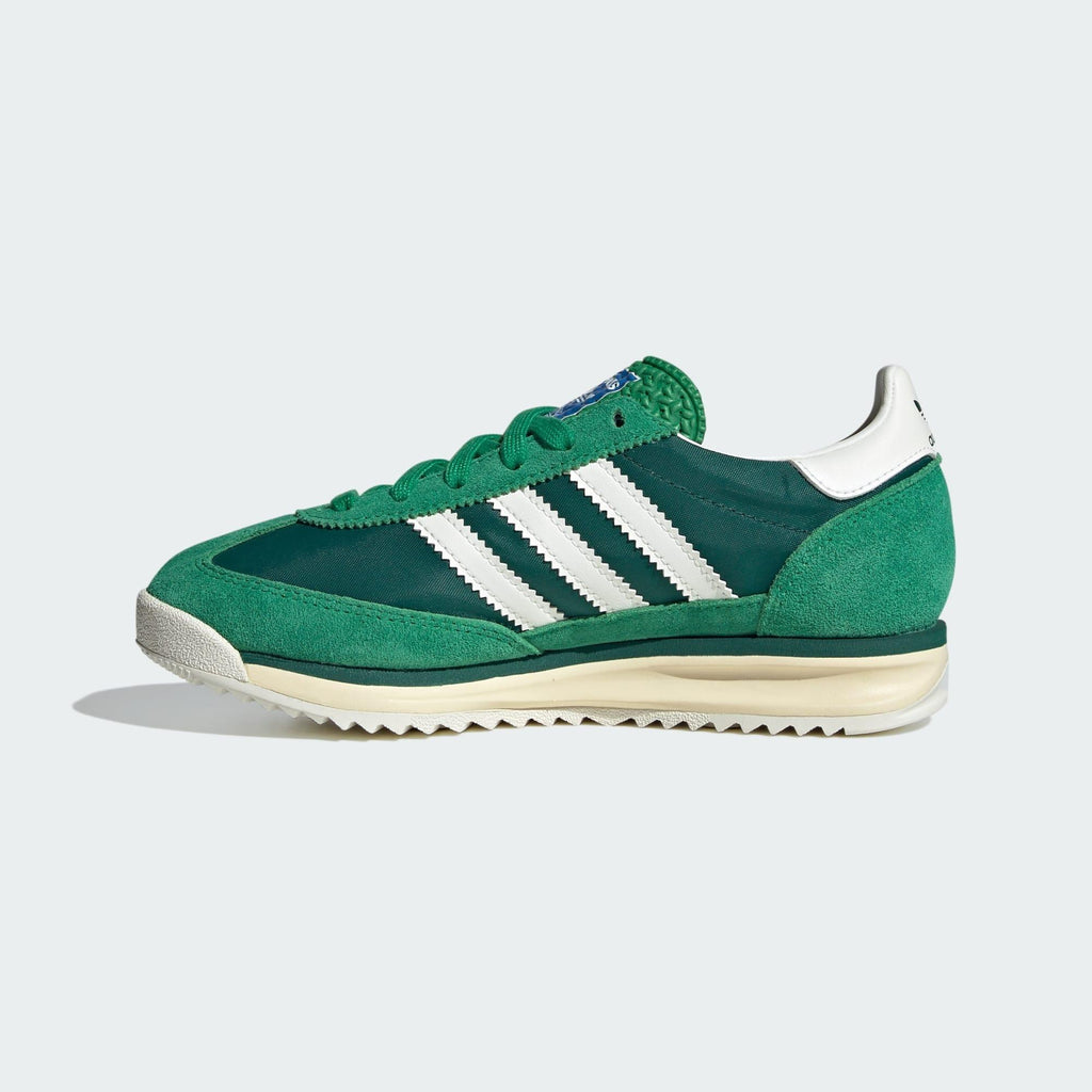 SL 72 RS J JH5673/ND ADIDAS ORIGINALS