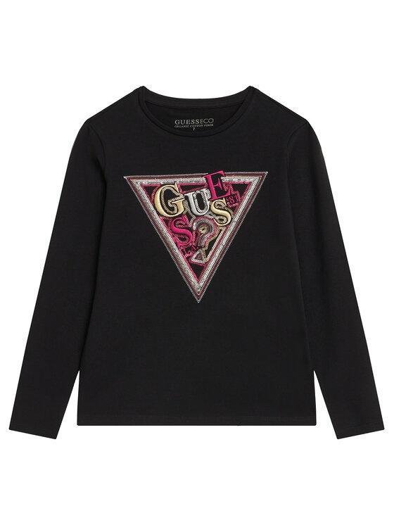 J5BI13J1314/JBLK GUESS