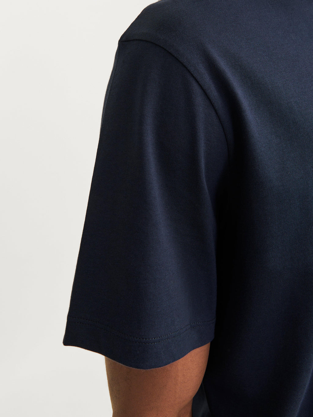 12268415/Sky Captain JACK AND JONES
