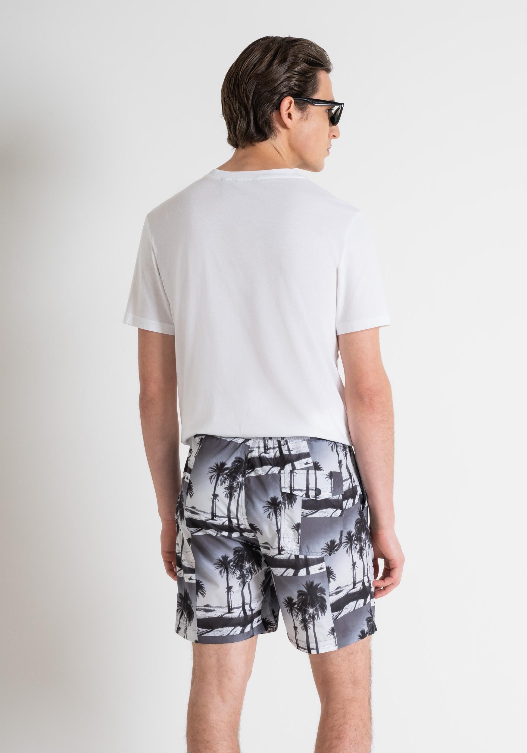 COSTUME REGULAR FIT MMBW00082 FA650336/6002 ANTONY MORATO