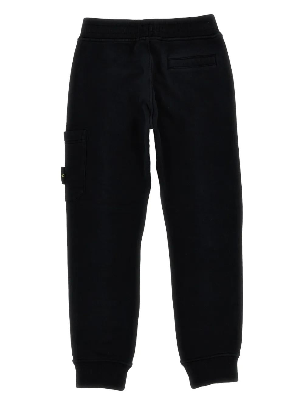 K1S166200005S0040/V0029 STONE ISLAND JUNIOR