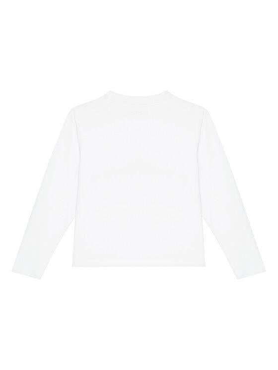 J5BI35J1314/G011 GUESS