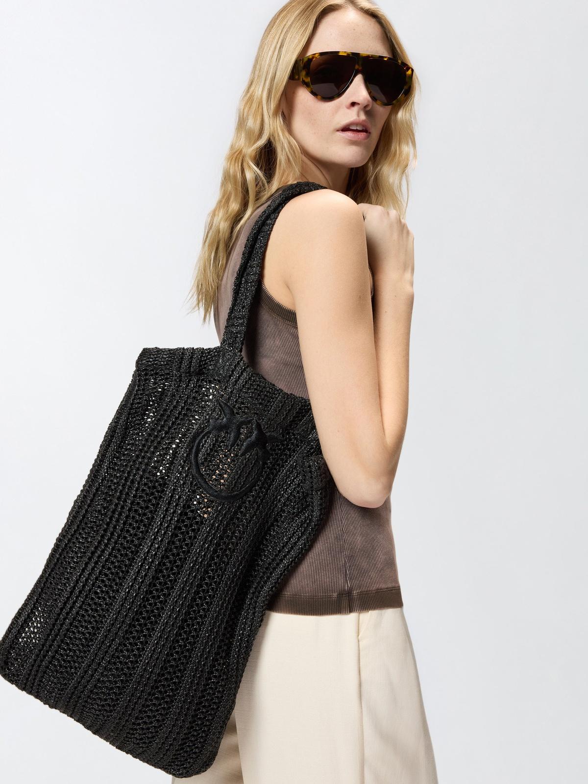 106728 A39Y/Z99 PINKO
