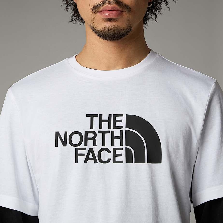 NF0A8A6C/FN41 THE NORTH FACE