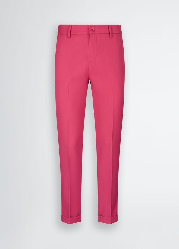 WA5463TS896/81950 LIU JO