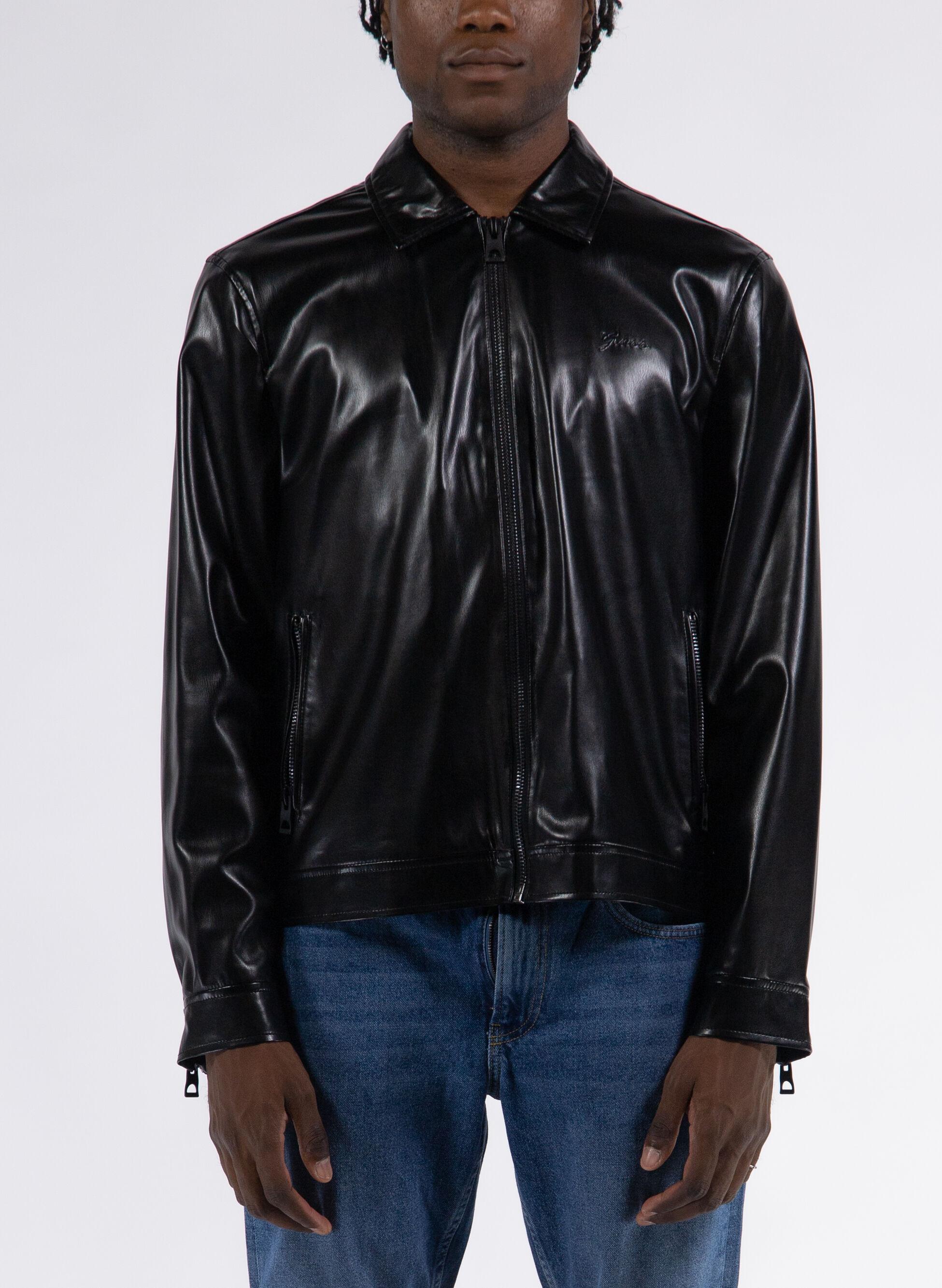 M3YL20WF410/JTMU GUESS