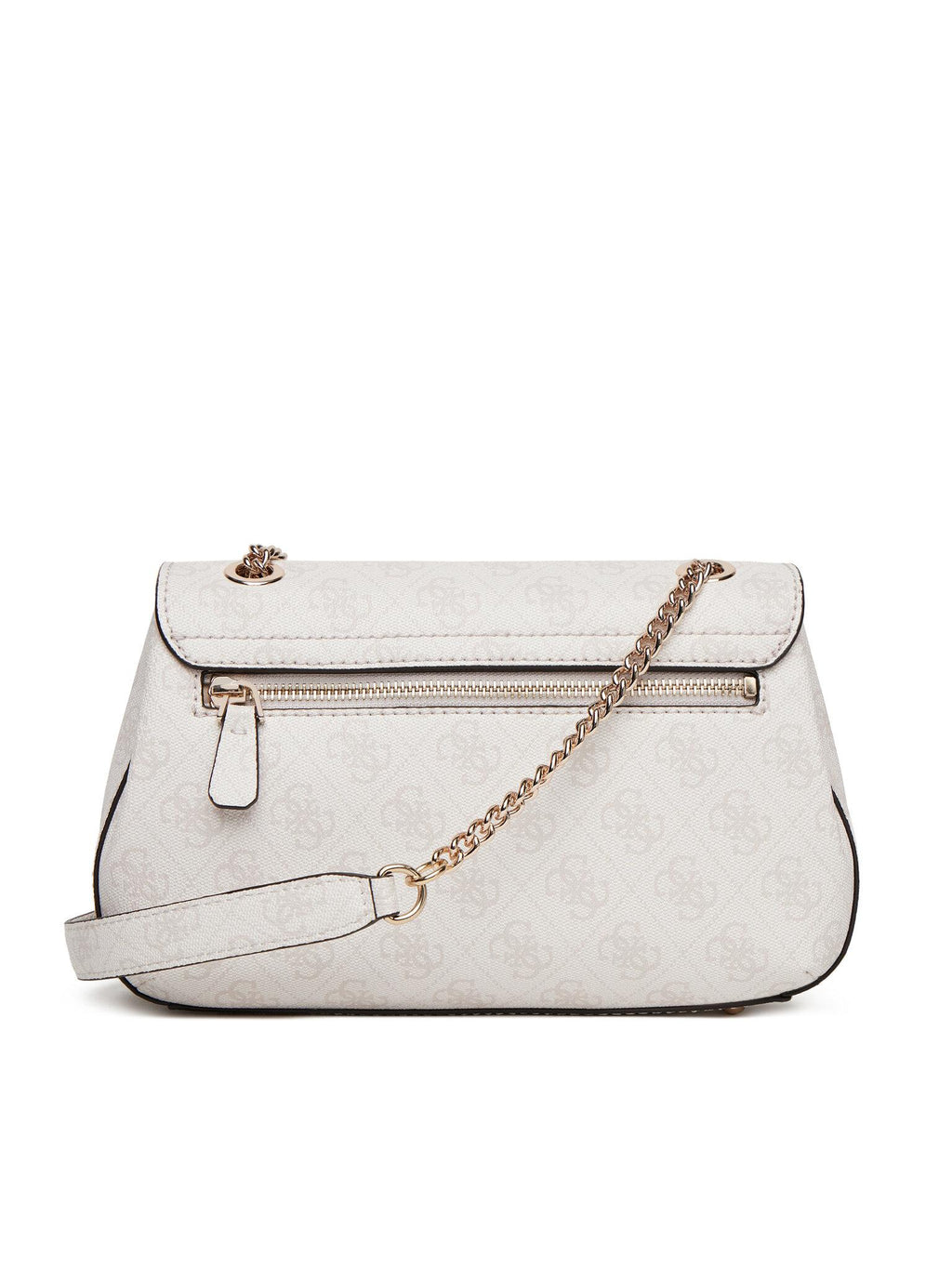 HWSG9652210/WLO GUESS