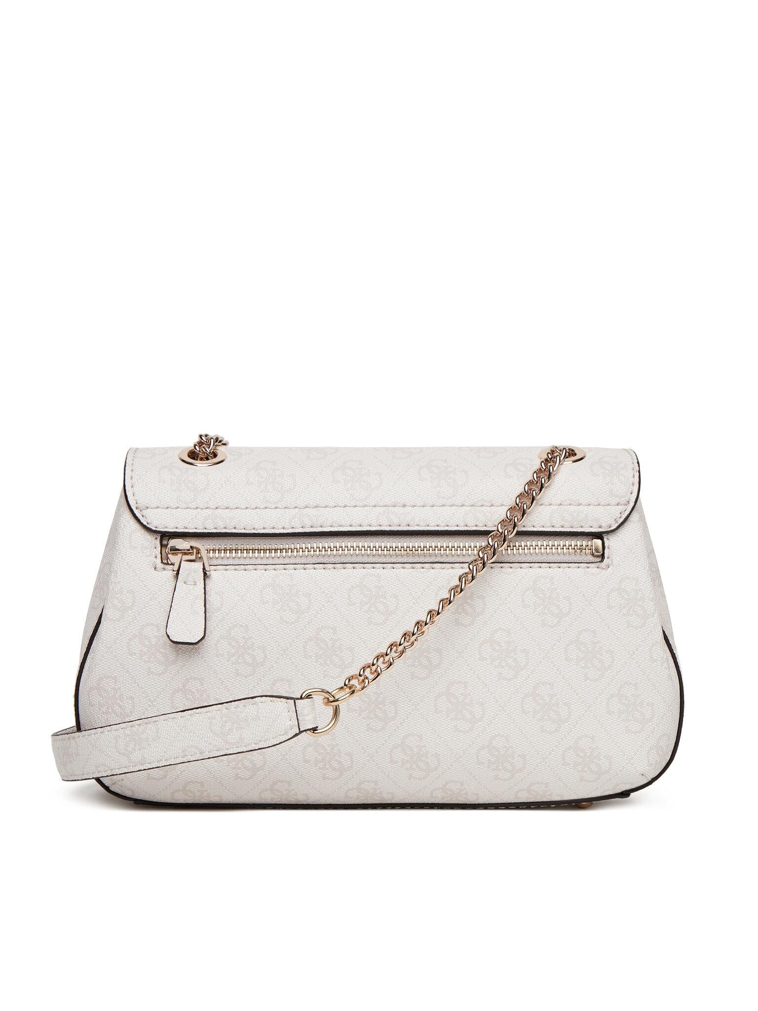 HWSG9652210/WLO GUESS