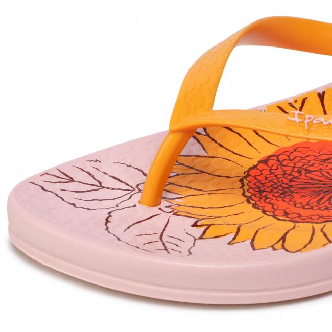 IP.83178/22182 IPANEMA