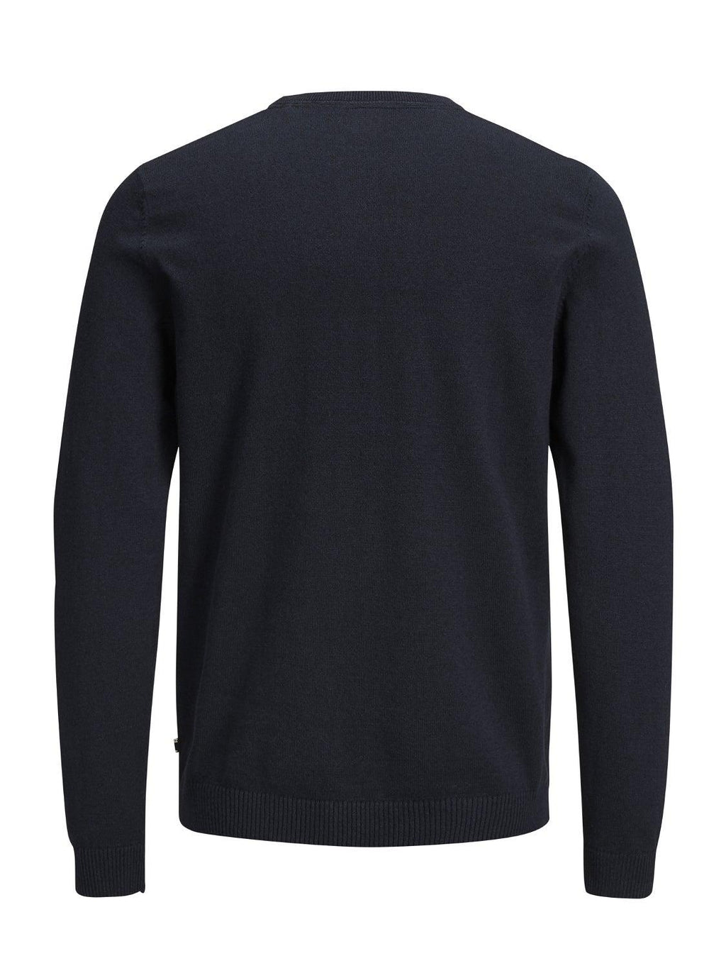 12137190/Navy Blazer JACK AND JONES