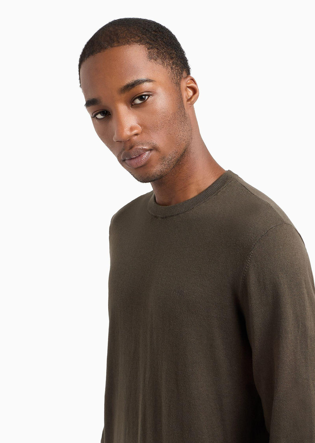 8NZM6A ZM1HZ/1897 ARMANI EXCHANGE