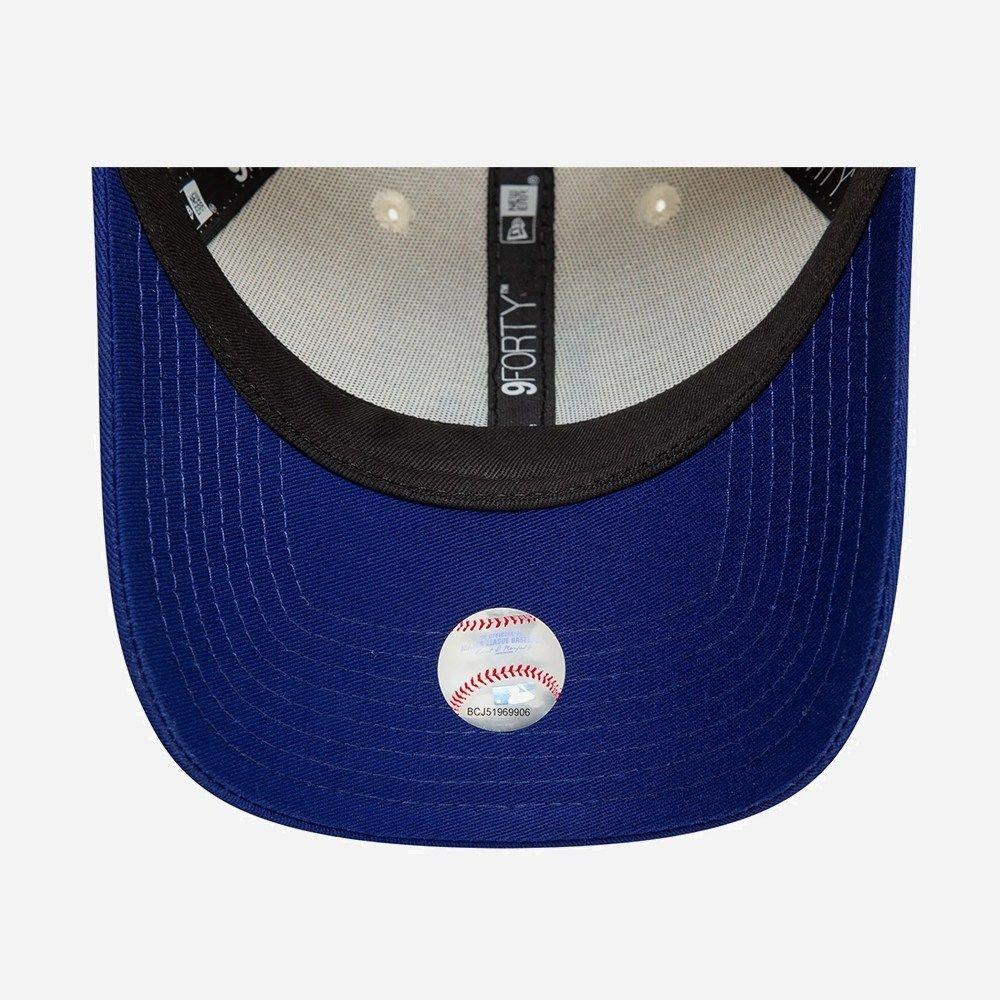 60595217/270 NEW ERA