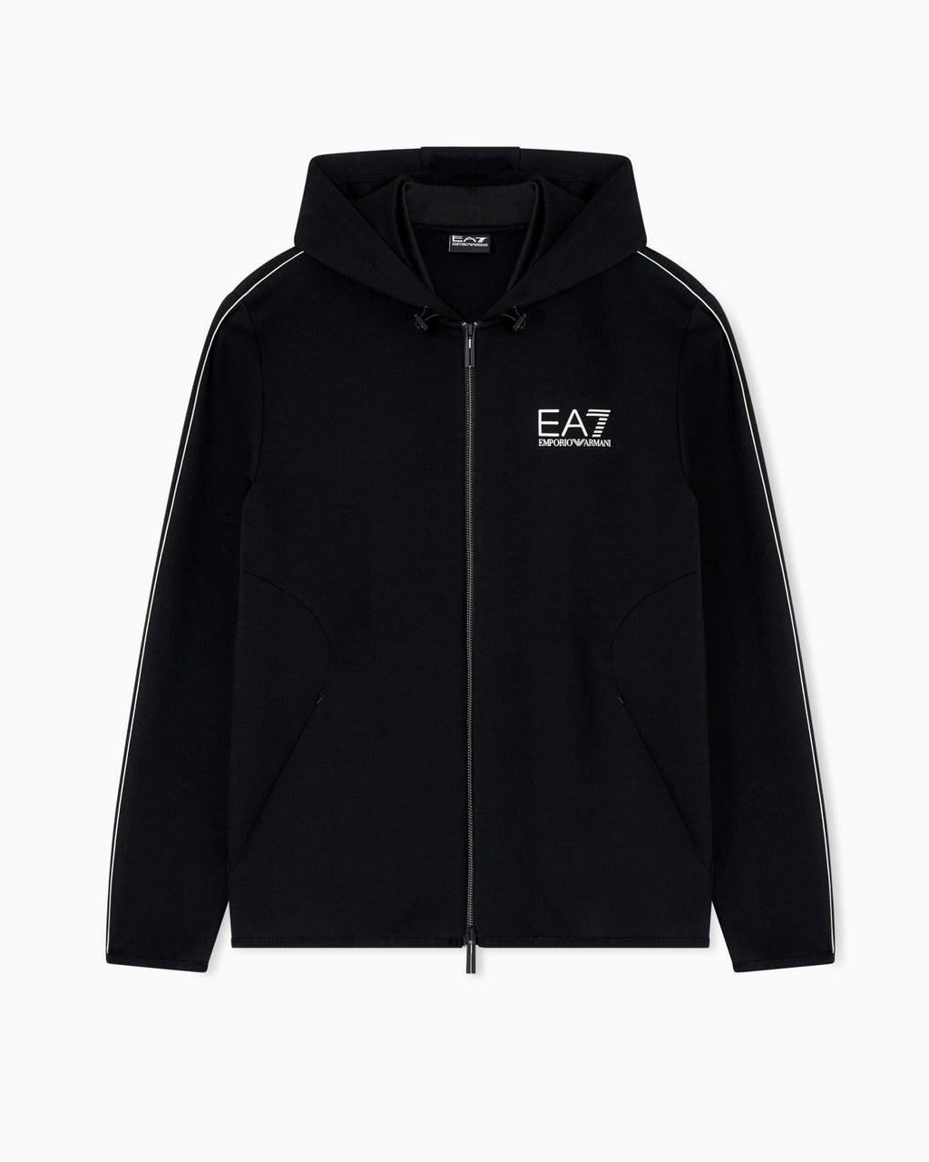 7M000671 AF14146/UC001 EMPORIO ARMANI EA7