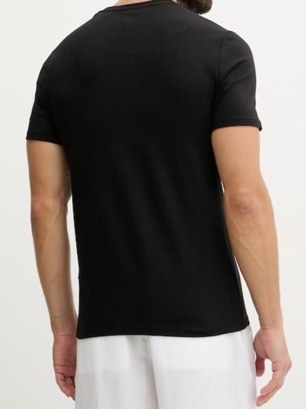 F6GI00J1314/JBLK GUESS