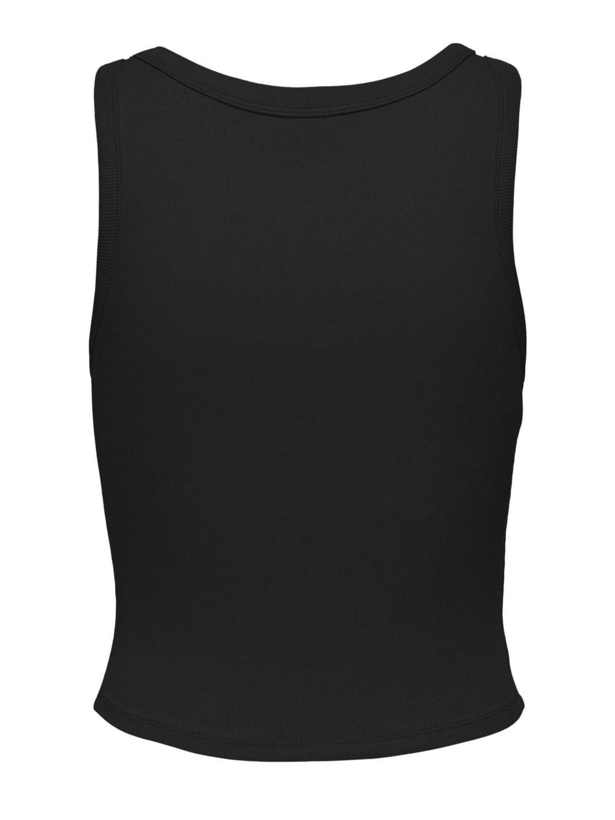 15315571/Black ONLY