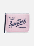 ALI0049-00376L/00376L MC2 SAINT BARTH