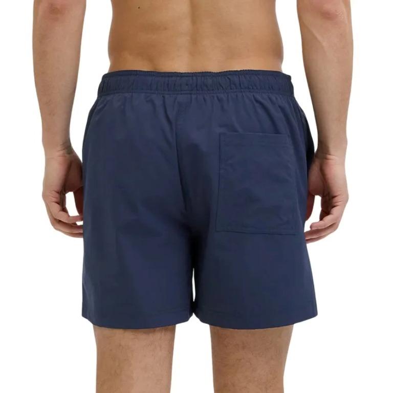 12287670/Navy Blazer JACK AND JONES