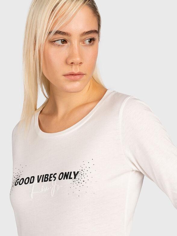 TF2006J6040/R9329 LIU JO