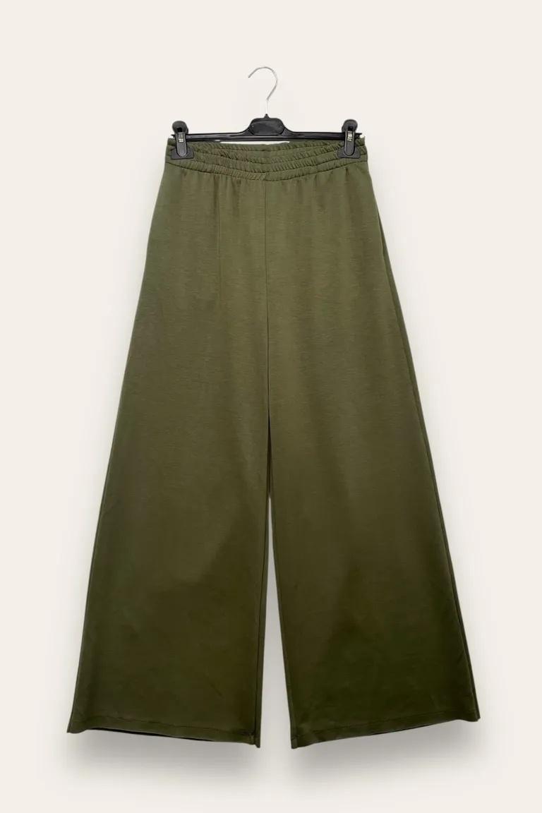 BI-14206/Moka LOVEme