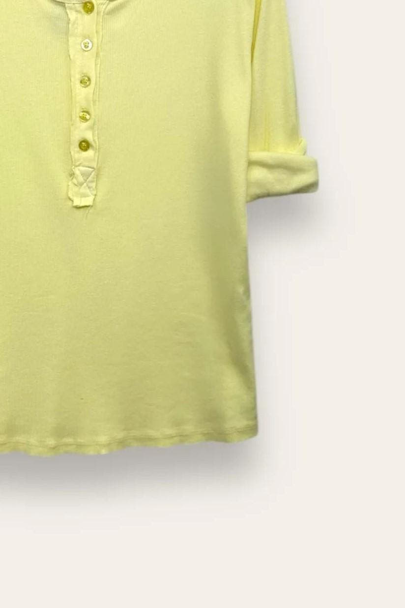 NF-11245/Giallo LOVEme