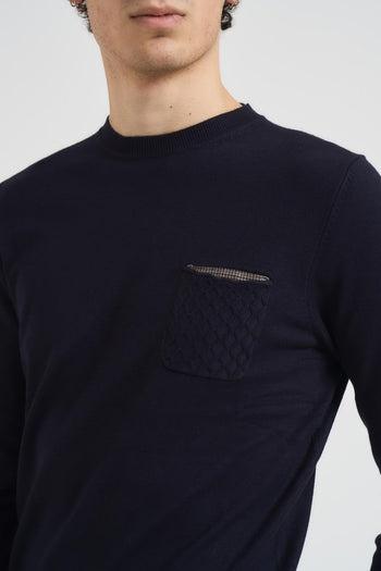 MK9900056/BLUE MARKUP