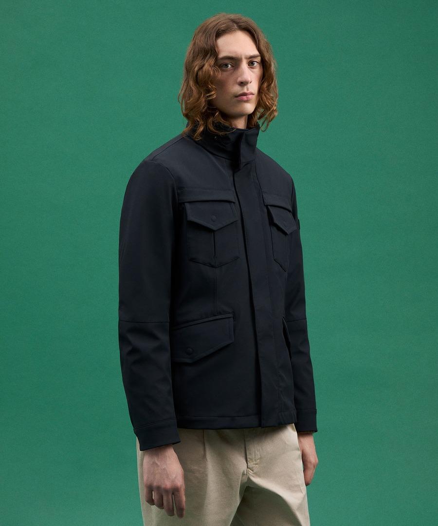 PEU4834 1191511/NER PEUTEREY