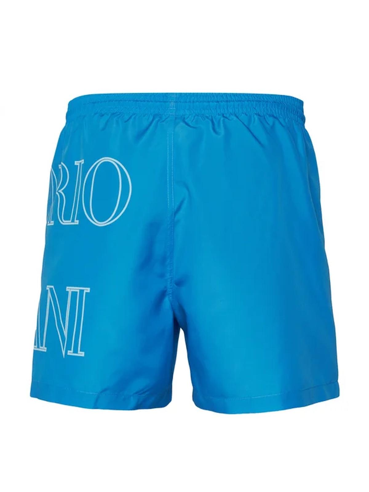 EM000583 AF20434/UB025 EMPORIO ARMANI