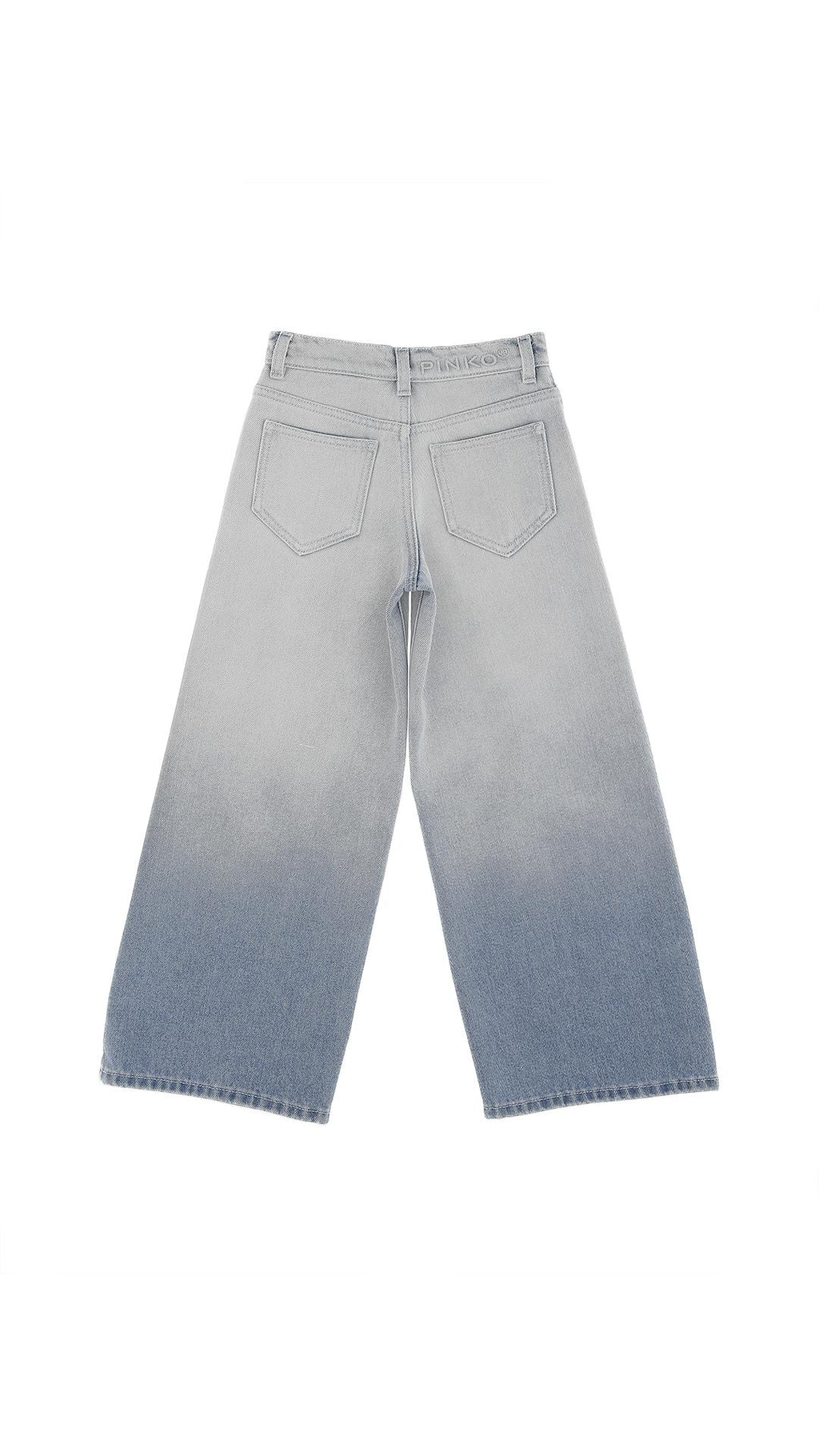 KFPA044.C.DF031/0992 PINKO