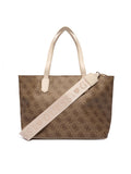 GUESS SHOPPING BAG