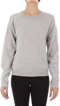 10221006/Light Grey Melange VERO MODA