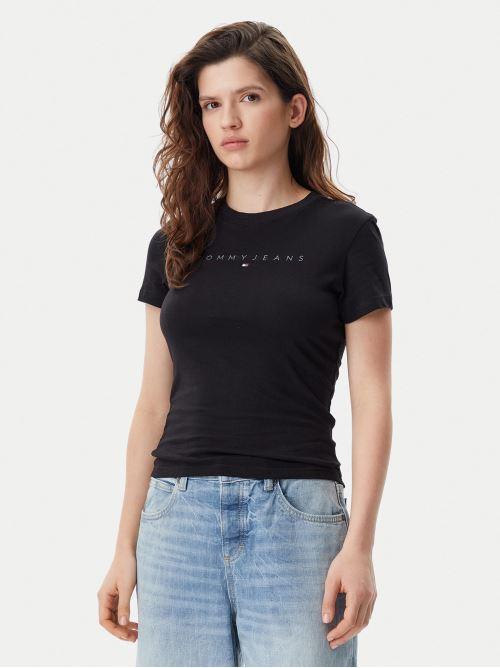 TJW SLIM TONAL LINEA DW0DW20315/C1G TOMMY JEANS