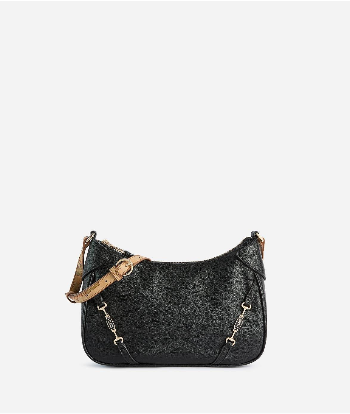 LD17 5211/0001 Alviero Martini 1ª CLASSE