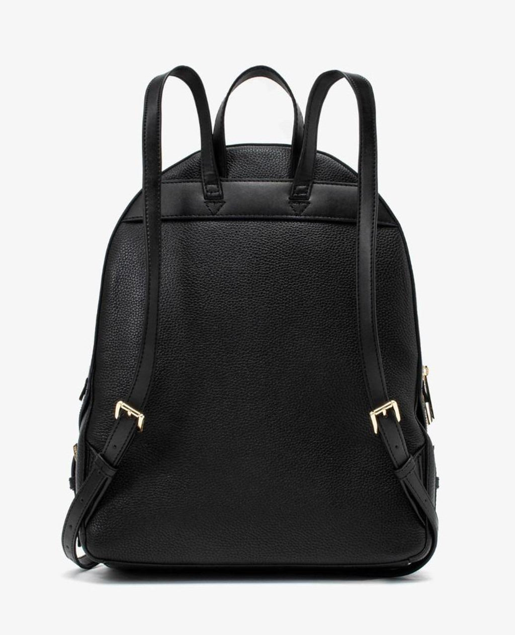 LG ZIP PKT<BR/>BACKPACK 
