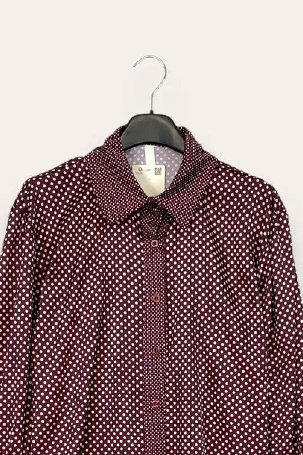 IS-14697/Bordeaux LOVEme