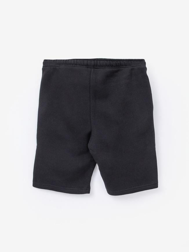 12204818/Black JACK JONES KIDS