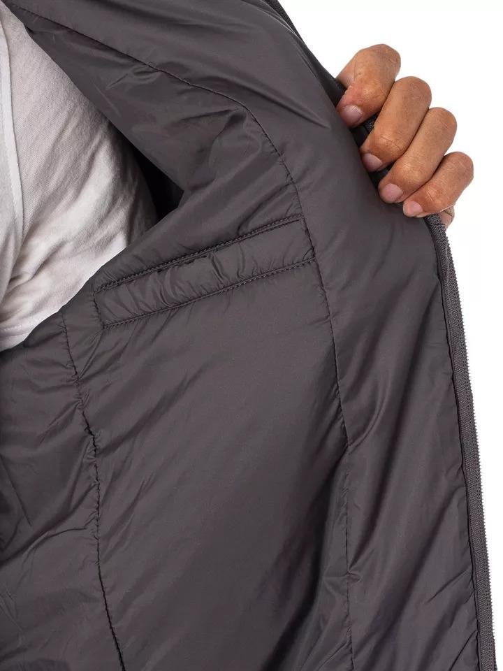 CAPO SPALLA MMCO00898 FA600271/9074 ANTONY MORATO