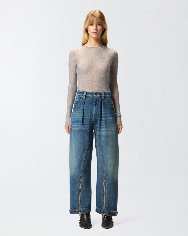 105680 A2TX/PJZ PINKO