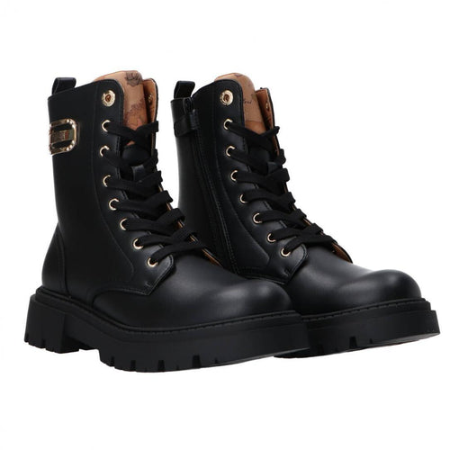 2022 0193/X550 Alviero Martini 1ª CLASSE